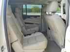 2015 CADILLAC Escalade ESV