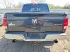 2013 RAM 1500