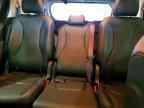 2026 KIA Carnival