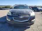 2012 CHEVROLET TRAVERSE