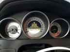 2012 MERCEDES-BENZ C-CLASS