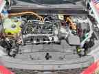 2025 FORD Maverick