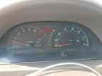 2004 TOYOTA CAMRY