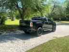 2021 GMC CANYON