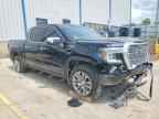 2021 GMC Sierra