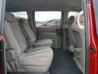 2010 KIA SEDONA