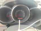 2011 KIA SOUL