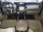 2011 HONDA PILOT
