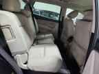 2011 MAZDA CX-9