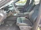 2024 AUDI SQ8
