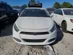 2015 DODGE Dart