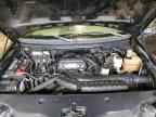 2006 FORD F-150 Lightning