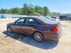 2011 FORD FUSION