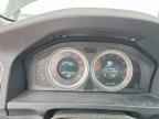 2012 Volv S60