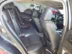 2008 LEXUS IS 250