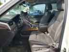 2015 GMC Yukon