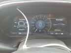 2021 CADILLAC CT5