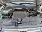 2006 HONDA PILOT