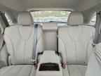 2013 TOYOTA VENZA