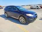 2011 MAZDA CX-9