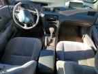1997 TOYOTA CAMRY