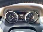 2014 LAND ROVER RANGE ROVER EVOQUE