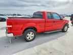 2004 FORD F-150 Lightning