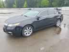 2013 ACURA TL
