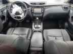 2014 NISSAN ROGUE