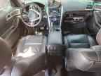 2014 FORD Explorer Sport Trac
