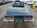 1968 CHEVROLET CORVETTE