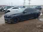 2024 BMW M4