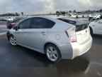 2010 TOYOTA PRIUS V