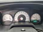 2008 DODGE Dakota