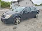 2009 SATURN Aura