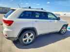 2011 JEEP Grand Cherokee