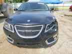 2010 SAAB 9-5