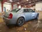2006 CHRYSLER 300