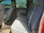 2013 FORD F-150 Lightning