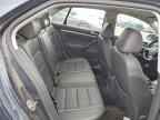 2008 VOLKSWAGEN JETTA