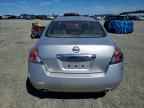 2010 NISSAN ALTIMA