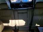 2011 HONDA PILOT