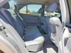 2001 MERCEDES-BENZ E-Class