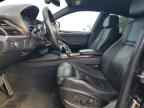 2013 BMW X6