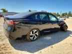 2023 SUBARU Legacy