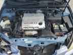 2006 TOYOTA CAMRY