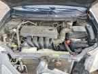 2005 PONTIAC VIBE