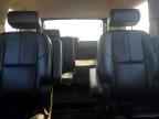 2010 GMC Yukon