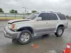 1999 TOYOTA 4Runner