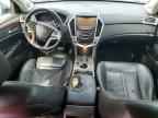2013 CADILLAC SRX